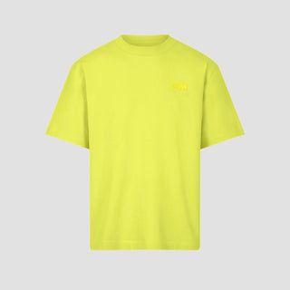 BMW Lifestyle BMW M Reverse Oversized T-shirt Reflective