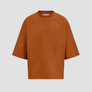 BMW Lifestyle BMW HYBRID HALF SLEEVE