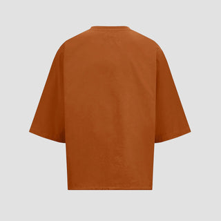 BMW Lifestyle BMW HYBRID HALF SLEEVE