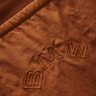 BMW Lifestyle BMW HYBRID HALF SLEEVE