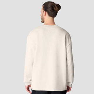 BMW Lifestyle BMW Raw Crew Sweat