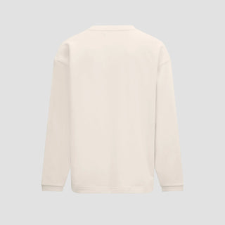 BMW Lifestyle BMW Raw Crew Sweat