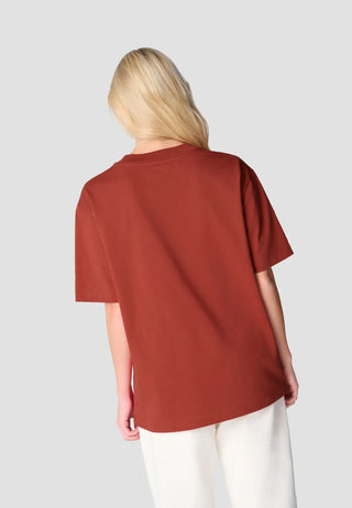 BMW Lifestyle BMW Raw T-SHIRT