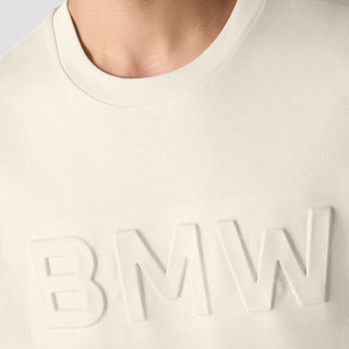 BMW Lifestyle BMW Core Large T-shirt