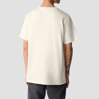 BMW Lifestyle BMW Core Large T-shirt