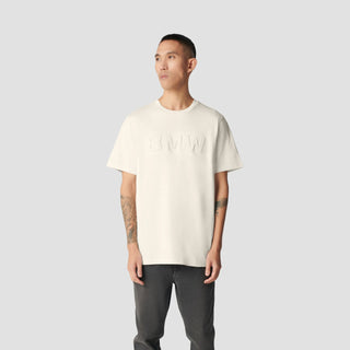 BMW Lifestyle BMW Core Large T-shirt