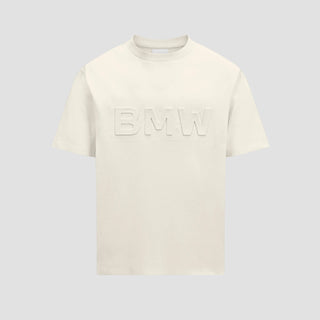 BMW Lifestyle BMW Core Large T-shirt