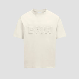 BMW Lifestyle BMW Core Large T-shirt