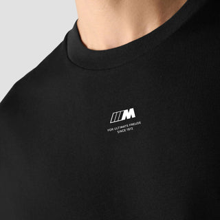 BMW Lifestyle BMW M Core Micro T-shirt