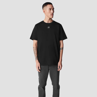 BMW Lifestyle BMW M Core Micro T-shirt