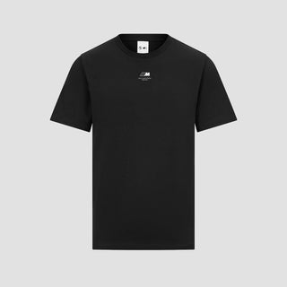 BMW Lifestyle BMW M Core Micro T-shirt
