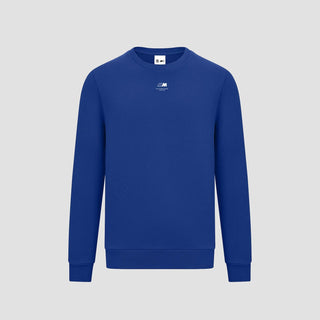 BMW Lifestyle BMW M Micro Sweat Crew