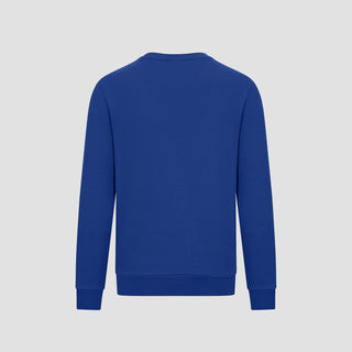 BMW Lifestyle BMW M Micro Sweat Crew