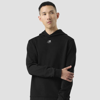 BMW Lifestyle BMW M Micro Hoodie