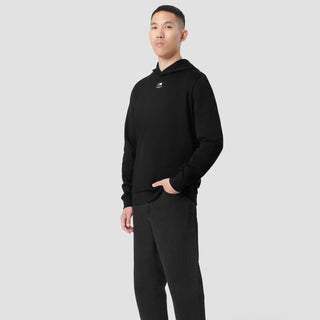 BMW Lifestyle BMW M Micro Hoodie