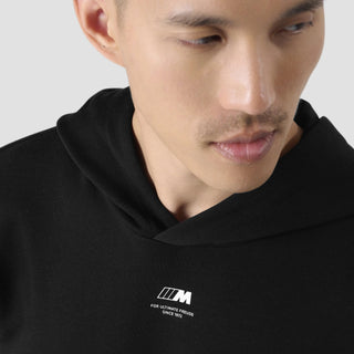 BMW Lifestyle BMW M Micro Hoodie