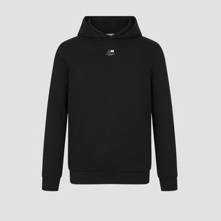 BMW Lifestyle BMW M Micro Hoodie