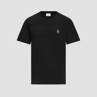 BMW Lifestyle BMW Core Micro verlässig T-shirt