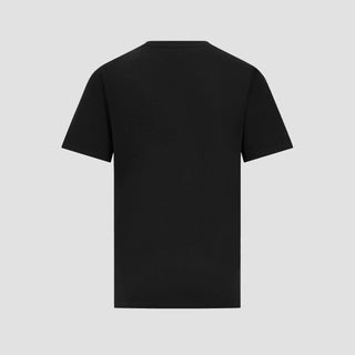 BMW Lifestyle BMW Core Micro verlässig T-shirt