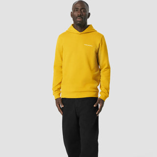 BMW Lifestyle BMW Core Reverse verlässig Hoodie