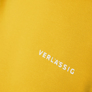 BMW Lifestyle BMW Core Reverse verlässig Hoodie