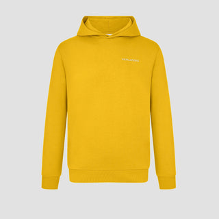 BMW Lifestyle BMW Core Reverse verlässig Hoodie