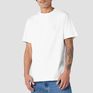 BMW Lifestyle BMW Core Small Symbol T-shirt