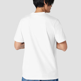 BMW Lifestyle BMW Core Small Symbol T-shirt