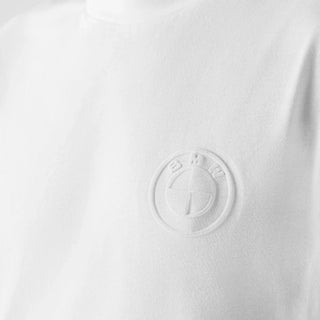 BMW Lifestyle BMW Core Small Symbol T-shirt