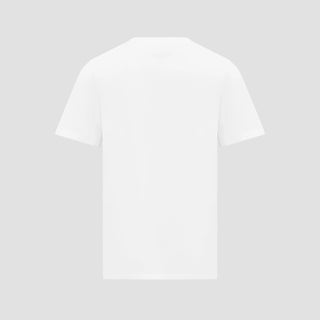 BMW Lifestyle BMW Core Small Symbol T-shirt