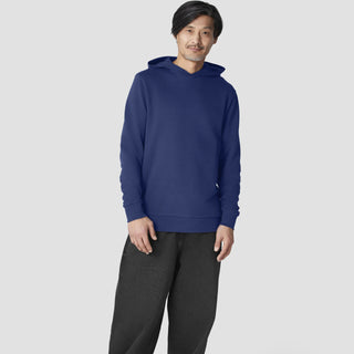 BMW Lifestyle BMW Core Reverse Symbol Hoodie