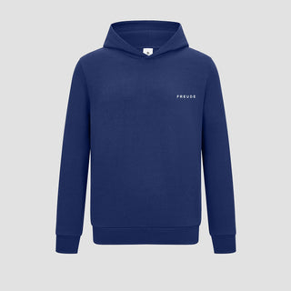 BMW Lifestyle BMW Core Reverse Symbol Hoodie