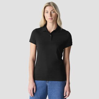 BMW Lifestyle BMW Core Micro Symbol Polo