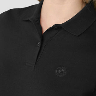 BMW Lifestyle BMW Core Micro Symbol Polo