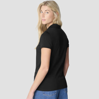 BMW Lifestyle BMW Core Micro Symbol Polo