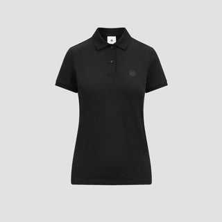 BMW Lifestyle BMW Core Micro Symbol Polo
