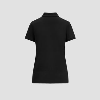 BMW Lifestyle BMW Core Micro Symbol Polo