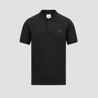 BMW Lifestyle BMW Core Micro Symbol Polo