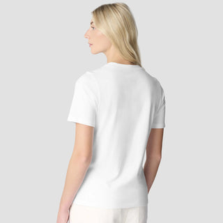 BMW Lifestyle BMW Core Large Symbol T-shirt