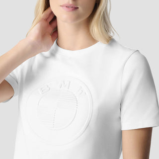 BMW Lifestyle BMW Core Large Symbol T-shirt