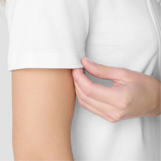 BMW Lifestyle BMW Core Large Symbol T-shirt