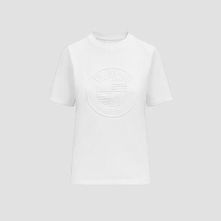 BMW Lifestyle BMW Core Large Symbol T-shirt