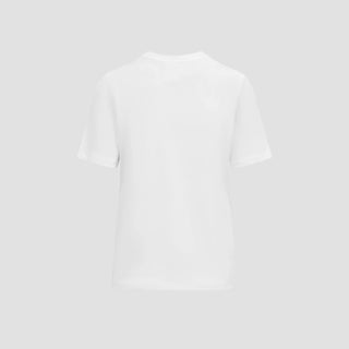 BMW Lifestyle BMW Core Large Symbol T-shirt