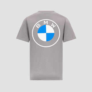 BMW Lifestyle BMW Core Default Symbol T-shirt