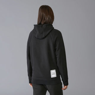 Aston Martin F1 Team Logo Hoodie