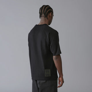 Aston Martin F1 Team Stealth Logo T-shirt