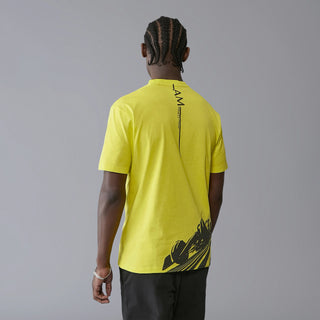 Aston Martin F1 Team Hyperfocus Graphic T-shirt
