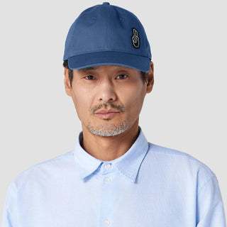 BMW Lifestyle BMW Core Micro verlässig Cap