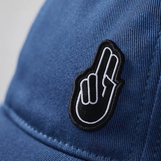 BMW Lifestyle BMW Core Micro verlässig Cap