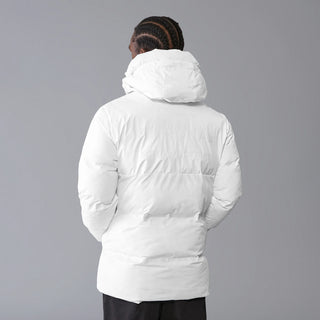 Mercedes-AMG F1 2024 Team Puffer Jacket